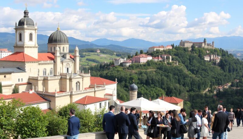 avanturistička putovanja Srbija avanturistička putovanja Srbija