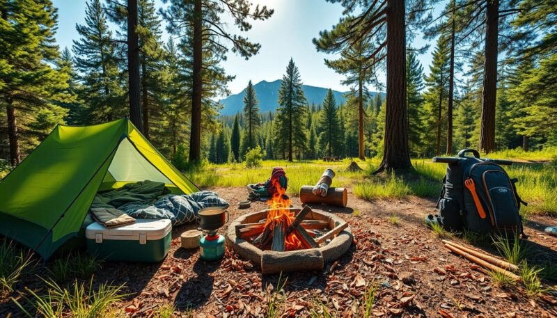 kampovanje oprema kampovanje oprema