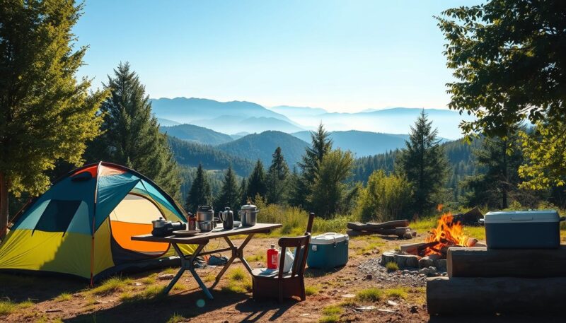 kampovanje oprema kampovanje oprema