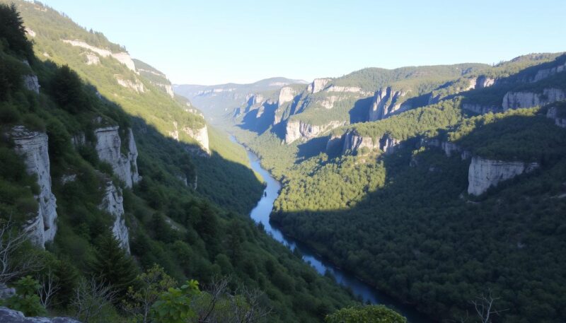 rafting kanjoni Srbija rafting kanjoni Srbija