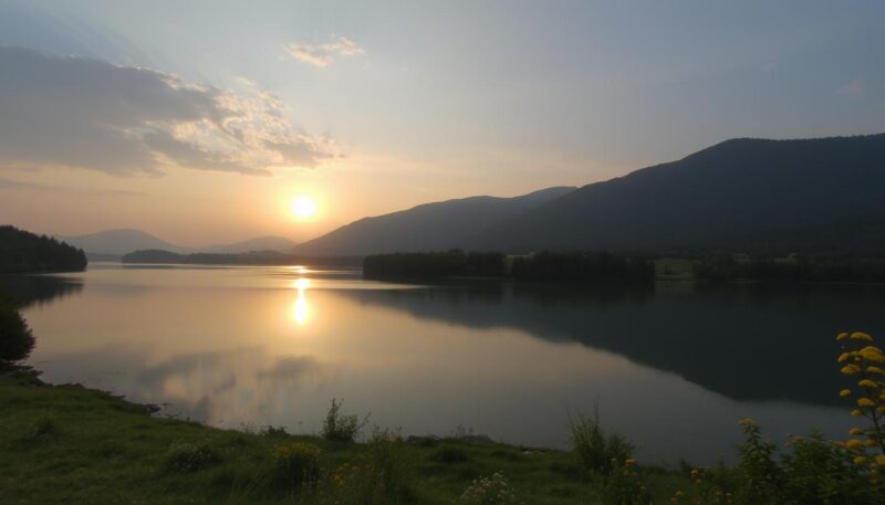 skrivene destinacije Srbija skrivene destinacije Srbija