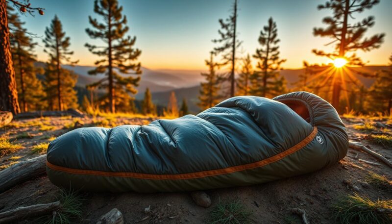 vreće za spavanje za kampovanje vreće za spavanje za kampovanje